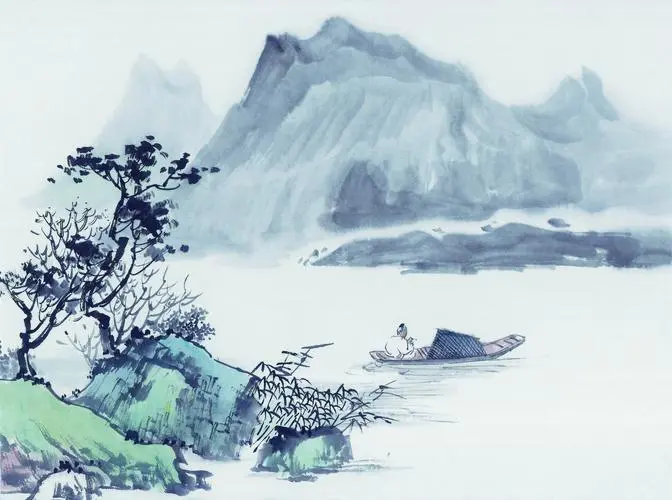 精密智能系统电子