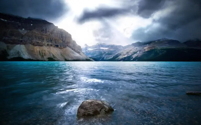 信息化高标准高端
